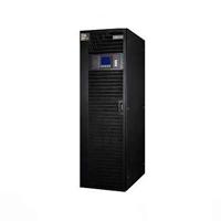 [FR-1984] VERTIV LIEBERT EXM FRAME UPS ESCALABLE EN LÍNEA A 40 KVA O REDUNDANCIA, 208V 3PH - NO INCLUYE MODULOS DE POTENCIA NI BATERÍAS