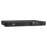 [FR-212] NOBREAK TRIPP-LITE SMART500RT1U, 7 CONTACTOS 120V, 500VA 300W, 1U RACK / TORRE, USB, DB9