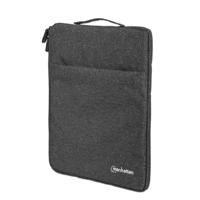 [AC-12077] MALETIN PORTAFOLIO, MANHATTAN, 439817, 15.6 SEATTLE