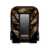 [HD-1673] DISCO DURO EXTERNO ADATA HD710MP 2TB PORTATIL 2.5 USB 3.2 WINDOWS MAC LINUX CONTRAGOLPES COLOR CAMUFLAJE (AHD710MP-2TU31-CCF)