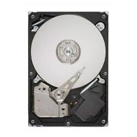[HD-2521] DISCO DURO LENOVO THINKSYSTEM 3.5 PULGADAS 2TB 7.2K SATA SIMPLE SWAP 512N HDD / PARA SR250 V2 4C, SR250 V2 6C
