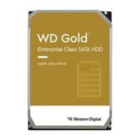 [HD-2951] DISCO DURO INTERNO WD GOLD 20TB 3.5 ESCRITORIO SATA3 6GB/S 512MB 7200RPM 24X7 HOTPLUG NAS DVR NVR SERVER DATACENTER WD202KRYZ