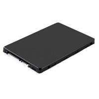 [HD-3371] DISCO DURO SSSTC ER3 CD SERIES SSD,1920GB, SATA  6GB/S, LECTURA INTENSIVA, 2.5INCH(3.5 DRIVE BAY)