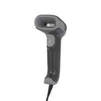 [LEC-121] LECTOR DE CODIGO DE BARRAS HONEYWELL VOYAGER 1470G2D-2USB-1-N, ALCANCE 250 MM, IMAGER 1D/2D, USB, NEGRO,100 LECTURAS POR SEGUNDO, INCLUYE BASE