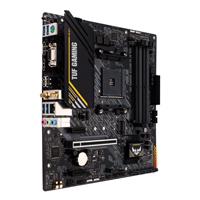 [MB-1242] MB ASUS A520 AMD S-AM4 5A GEN/4X DDR4 2800/2X DP/HDMI/D-SUB/M.2/4X USB3.2/MICRO ATX/GAMA BASICA