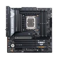 [MB-1425] MB ASUS B860 INTEL S-1851 SERIE 2 /4X DDR5 8666 /HDMI /DP /DP TIPO-C /6X USB3.2 /WIFI 7 /BLUETOOTH /MICRO ATX /GAMA MEDIA /GAMER