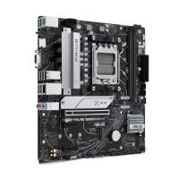 [MB-1479] MB ASUS B650 AMD S-AM5 9A GEN /2X DDR5 5200 /HDMI /VGA /2X M.2 /4X USB 3.2 /MICRO ATX /GAMA MEDIA
