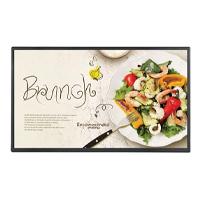 [MNL-2168] MONITOR PREFESIONAL LG DE 32 32SM5DJ 24/7 400 NITS IPS FULL HD 1920X1080 WEBOS HDMI 3 HDCP / RGB / USB 2.0 / RS232C / RJ45 / AUDIO / IR