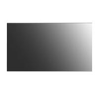 [MNL-2841] MONITOR PARA VIDEO WALL LG 49 49VL5PJ, 500 NITS, BISEL 3.5 MM 1920 X 1080 USO 24/7 HDMI/ DP/ DVI-D/ USB/ RS232C/ RJ45/ AUDIO/ IR