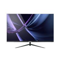 [MNL-2851] MONITOR QUARONI MQ27-02 / 27 PULGADAS / VA / FULL HD / 100HZ / VGA , HDMI / BOCINAS / NEGRO