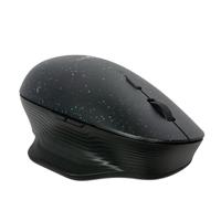 [MS-1568] MOUSE ERGOFLIP TARGUS AMB586GL ECOSMART
