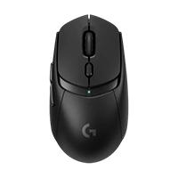 [MS-1636] MOUSE GAMING LOGITECH G309 LIGHTSPEED INALAMBRICO NEGRO