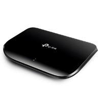 SWITCH TP-LINK TL-SG1005D OMADA 5GE DESKTOP UNMANAGEMENT