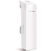 [NIC-1775] ACCESS POINT | TP-LINK |CPE210 | INALAMBRICO | ANTENA PARA EXTERIOR MODOS AP/CLIENTE/REPETIDOR /AP ROUTER/ AP CLIENTE ROUTER WISP 1 RJ45 10/100 POE PASIVO INCLUIDO