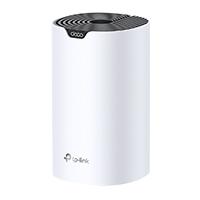 [NIC-4315] ROUTER | TP-LINK | DECO S7(1-PACK) | WIFI MESH | AC1900 | MODO ROUTER Y AP | CONECTE MAS DE 100 DISPOSITIVOS