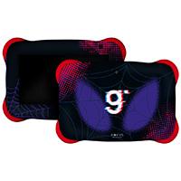 [NOTGHIA-415] TABLET KIDS /A133 QUADCORE/ 7 PULG IPS /4GB RAM/64GB /USB C/2CAM/WIFI/BLUETOOTH/2500MAH/ANDROID 14 GO EDITION /WEB