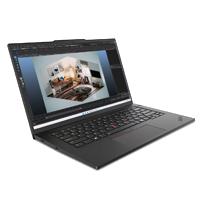 [NOT-9914] LAPTOP LENOVO WORKSTATION P14S GEN5 / CORE ULTRA 7 155H /16GB DDR5 / 512GB SSD M.2 / WINDOWS 11 PRO / NVIDIA RTX 500 ADA 4GB / 3Y ONSITE