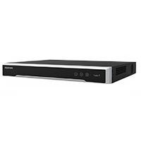 [NVR-149] NVR 8 MEGAPIXELES (4K) HIKVISION DS-7616NI-Q2/16P(D) DS-7616NI-Q2/16P(D)