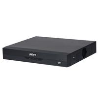 [NVR-195] NVR/ DAHUA/ NVR2104HS-P-I2/8 MP/ 4K/ 4 CANALES IP/ WIZSENSE/ 4 PUERTOS POE/ H265+/ RENDIMIENTO DE 80 MBPS/ HDMI Y VGA/ 1 CH DE RECONOCIMIENTO FACIAL/ PROTECCION PERIMETRAL/ SMD PLUS/ 1 BAHIA DE DISCO