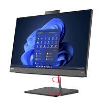 [PC-6215] PC LENOVO THINKCENTRE NEO 50A GEN 5 INTEL CORE I5-13420H 16GB 512 GB SSD 27 FHD WIN 11 PRO 1 AÑO EN SITIO 12SB001BLS