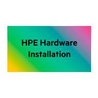 [POL-2218] POLIZA DE SERVICIO HP U8132E INSTALACION MODULAR SMART ARRAY Y SERVICIOS ENCLOSURE