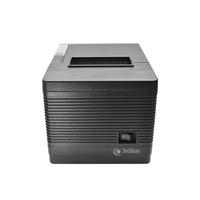 [PR-1918] MINIPRINTER 3NSTAR RPT008, NEGRO, TERMICA, 80MM, USB, RS-232, ETHERNET RED, 260MM/SEG, RECIBO