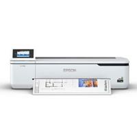 [PR-2129] PLOTTER EPSON SURECOLOR T3170, IMPRESORA, 24 PULGADAS, 61 CM, USB, WIFI, ETHERNET RED, 2400 X 1200 DPI