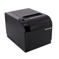 [PR-2471] MINIPRINTER TECHZONE TZBE301, TERMICA, 80 MM, VEL 300 MM/S, 576 DPI, USB, SERIAL, RJ45, RJ11, CORTADOR AUTOMATICO, 1 AÑO DE GARANTIA
