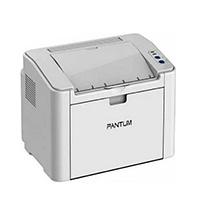 [PR-2513] IMPRESORA PANTUM P2509W, PPM 23, LASER MONOCROMATICO, USB, WIFI