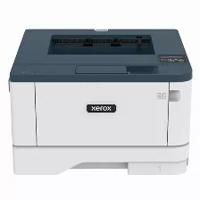 [PR-2641] IMPRESORA XEROX B310, 42PPM, LASER MONOCROMATICO, USB 2.0, ETHERNET RED, WIFI, DUPLEX, CARTA, A4