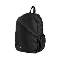 [AC-13029] MOCHILA BACKPACK TECH ZONE STYLE TZLBP29-N PARA LAPTOP DE 16