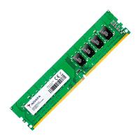 [RAM-3615] MEMORIA ADATA UDIMM DDR4 16GB PC4-21300 2666MHZ CL19 288PIN 1.2V PC (AD4U266616G19-SGN)