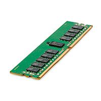 [RAM-3831] KIT DE MEMORIA ESTNDAR SIN BFER HPE 16 GB 1X16 GB DE RANGO NICO, X8 DDR4-3200 CAS-22-22-22