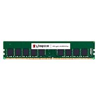 MEMORIA PROPIETARIA KINGSTON DIMM DDR4 16GB 3200MT/S CL22 288-PIN 1.2V KTD-PE432E/16G
