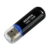 [RAM-4188] MEMORIA ADATA 32GB USB 2.0 C906 AZUL AC906-32G-RWB
