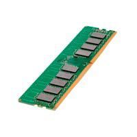 MEMORIA RAM DDR5 RDIMM,32GB,288PIN,0.357NS,5600000KHZ,1.1V,ECC,2RANK(2G*8BIT)