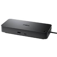 [AC-13047] DOCKING DELL SD25TB4 SMART THUNDERBOLT 4 USB-C USB-A DP, HDMI RJ45 210-BRQK