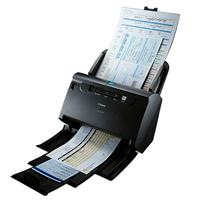 [SC-251] ESCANER CANON IMAGEFORMULA DR-C230, 30 PPM/60 IPM, 600 DPI, 24 BITS, USB, ADF OFICIO, 3500 ESCANEOS DIARIOS
