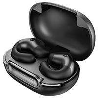 [SPK-2351] AUDIFONOS INALAMBRICOS BLUETOOTH BACKDROP TWS-6 COLOR NEGRO