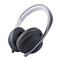 [SPK-2421] DIADEMA - TECHZONE - TZDJ01 - BLUETOOTH 5.2 - TIEMPO DE USO 6 A 8 HORAS - MICROFONO INTEGRADO - NEGRO