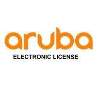[SWR-81] SUSCRIPCION HPE ARUBA Q9Y69AAE CENTRAL FOUNDATION E-STU POR 36 MESES PARA SWITCHES 25XX / 4100 / 6000 / 6100