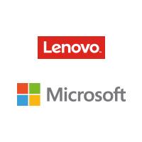 [SWS-5214] WINDOWS SERVER 2022 DATACENTER ADDITIONAL LICENSE (2 CORE) (NO MEDIA/KEY) (RESELLER POS ONLY)