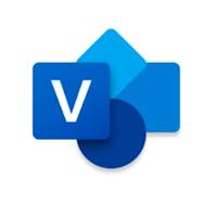 ESD VISIO PRO 2024 32/64 BITS - MULTILENGUAJE - PERPETUA - USO COMERCIAL - DESCARGA DIGITAL