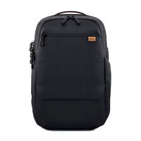 [AC-13290] MOCHILA DELL PRO ECOLOOP BACKPACK  CP7625 PARA LAPTOP DE 14 - 16 PULGADAS  RESISTENTE A LA INTERPERIE | 460-BDWT