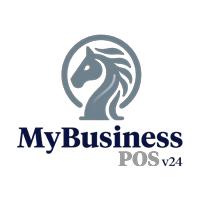ESD MYBUSINESS POS V24 ESTANDAR (SERIE ELECTRONICA)
