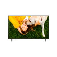 [TV-1135] TELEVISION LED LG 50 PLG SMART TV, UHD 3840 2160P, GOOGLE CAST, AIRPLAY, NETFLIX  WEB OS SMART TV, HDR 10 PRO, 2 HDMI, 1 USB, LAN