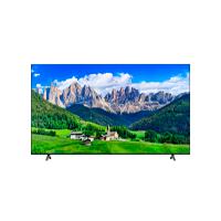TELEVISION LG 65 LED 65UT801C UHD 3840 X 2160, THINQ AI, HGIG, HDR10, HLG SMART TV WEBOS 24, HDMI, USB, SPDIF