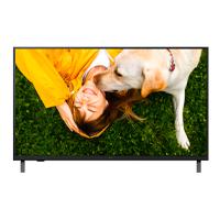 [TV-1155] TELEVISION LED LG 65 PLG SMART TV, UHD 3840 2160P, GOOGLE CAST, AIRPLAY, NETFLIX WEB OS SMART TV, HDR 10 PRO, 2 HDMI, 1 USB, LAN