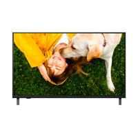 [TV-1156] TELEVISION LED LG 55 PLG SMART TV, UHD 3840 2160P, GOOGLE CAST, AIRPLAY, NETFLIX WEB OS SMART TV, HDR 10 PRO, 2 HDMI, 1 USB, LAN