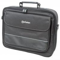 [AC-1610] MALETIN PORTAFOLIO,MANHATTAN,421430, 15.4 TIMES SQUARE